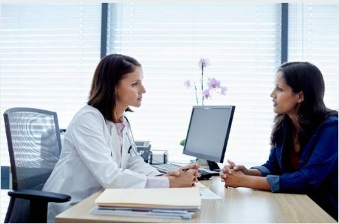 Abortion Services Polokwane