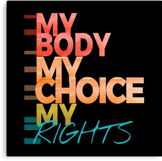 Abortion Services Johannesburg